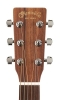Headstock